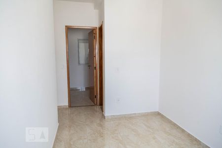 Sala de apartamento para alugar com 2 quartos, 50m² em Vila Ré, São Paulo