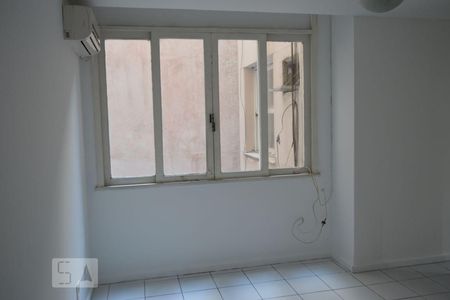 Apartamento à venda com 85m², 3 quartos e 1 vagaSala