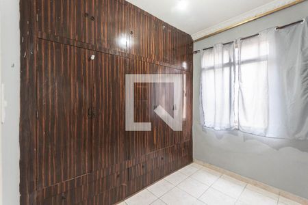 Quarto 1 de apartamento para alugar com 2 quartos, 62m² em Praça da Bandeira, Rio de Janeiro