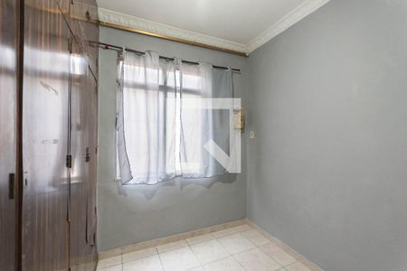 Quarto 1 de apartamento para alugar com 2 quartos, 62m² em Praça da Bandeira, Rio de Janeiro