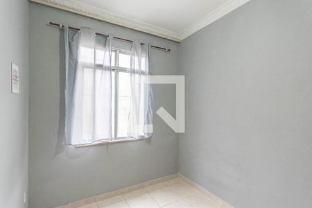 Quarto 2 de apartamento para alugar com 2 quartos, 62m² em Praça da Bandeira, Rio de Janeiro