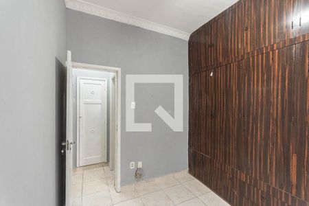 Quarto 1 de apartamento para alugar com 2 quartos, 62m² em Praça da Bandeira, Rio de Janeiro