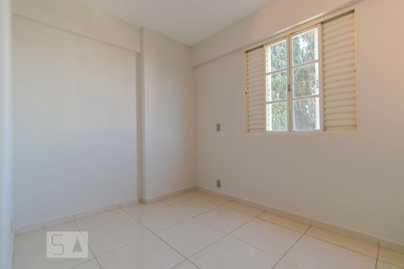 Quarto 02 de apartamento à venda com 3 quartos, 80m² em Vila Costa E Silva, Campinas