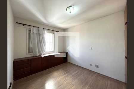 Quarto 1 de apartamento para alugar com 2 quartos, 77m² em Parque Imperial, São Paulo