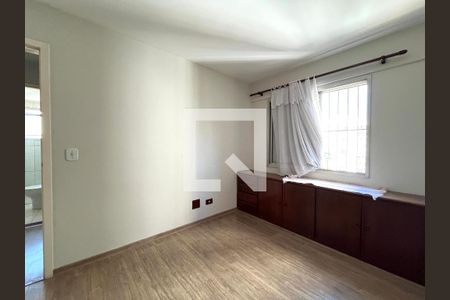 Quarto 1 de apartamento para alugar com 2 quartos, 77m² em Parque Imperial, São Paulo