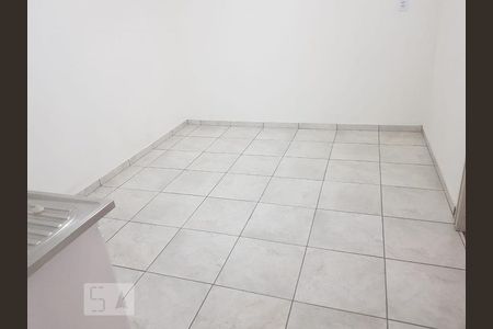 Cozinha de casa para alugar com 1 quarto, 70m² em I.a.p.i., Osasco