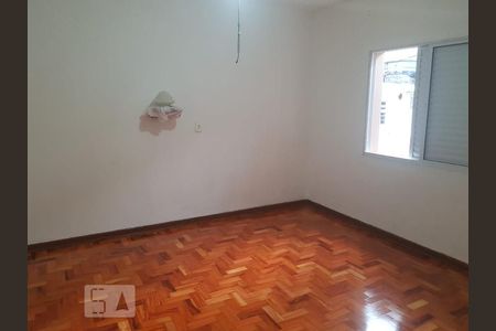 Quarto de casa para alugar com 1 quarto, 70m² em I.a.p.i., Osasco