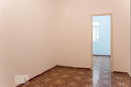 Sala  de apartamento para alugar com 2 quartos, 42m² em Vila Isabel, Rio de Janeiro