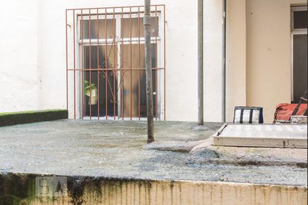 Vista do Quarto 1  de apartamento para alugar com 2 quartos, 42m² em Vila Isabel, Rio de Janeiro