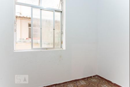 Quarto 1 de apartamento para alugar com 2 quartos, 42m² em Vila Isabel, Rio de Janeiro