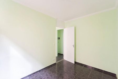 Quarto 02 de apartamento para alugar com 2 quartos, 50m² em Jardim Amazonas, Campinas