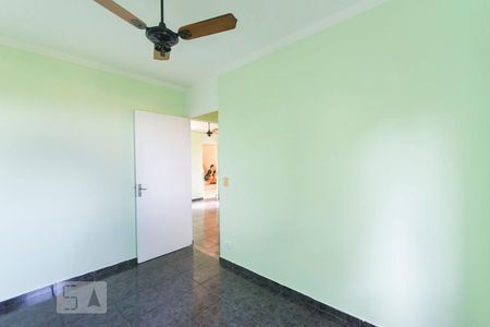 Quarto 01 de apartamento para alugar com 2 quartos, 50m² em Jardim Amazonas, Campinas