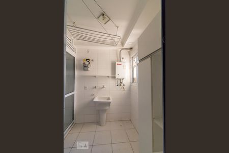 Vista quarto 1 - closet de apartamento à venda com 3 quartos, 76m² em Jardim Nova Taboão, Guarulhos