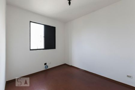 Quarto 1 de apartamento para alugar com 2 quartos, 48m² em Jardim Celeste, São Paulo