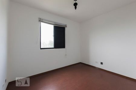 Quarto 2 de apartamento para alugar com 2 quartos, 48m² em Jardim Celeste, São Paulo