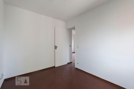 Quarto 1 de apartamento para alugar com 2 quartos, 48m² em Jardim Celeste, São Paulo