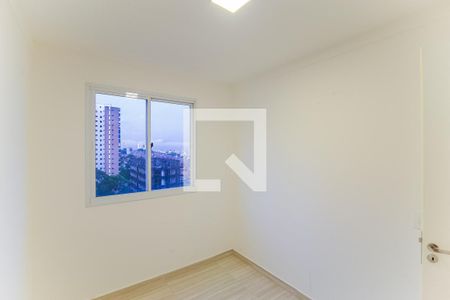 Quarto 1 de apartamento à venda com 2 quartos, 42m² em Jardim Parque Morumbi, São Paulo