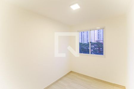 Quarto 1 de apartamento à venda com 2 quartos, 42m² em Jardim Parque Morumbi, São Paulo