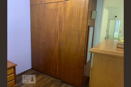 Quarto 1 de apartamento para alugar com 2 quartos, 60m² em Jardim Bom Sucesso, Campinas