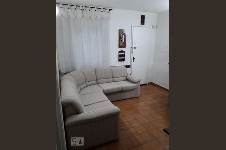 Apartamento à venda com 2 quartos, 56m² em Jardim Ana Maria, Jundiaí