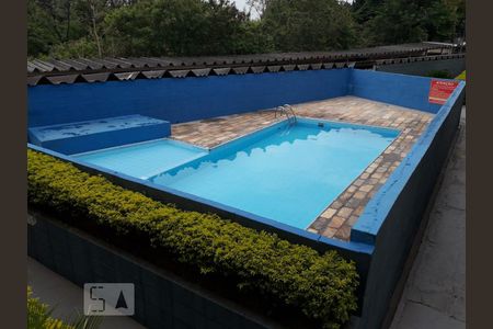 Apartamento à venda com 2 quartos, 56m² em Jardim Ana Maria, Jundiaí