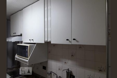 Apartamento à venda com 2 quartos, 56m² em Jardim Ana Maria, Jundiaí