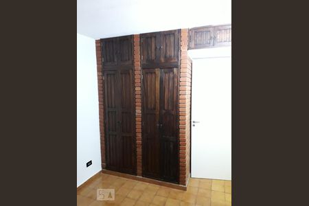 Apartamento à venda com 2 quartos, 56m² em Jardim Ana Maria, Jundiaí