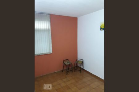 Apartamento à venda com 2 quartos, 56m² em Jardim Ana Maria, Jundiaí