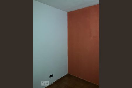 Apartamento à venda com 2 quartos, 56m² em Jardim Ana Maria, Jundiaí