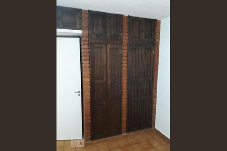 Apartamento à venda com 2 quartos, 56m² em Jardim Ana Maria, Jundiaí