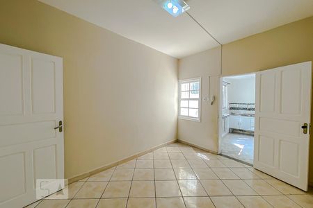 Quarto de casa de condomínio à venda com 1 quarto, 60m² em Mooca, São Paulo