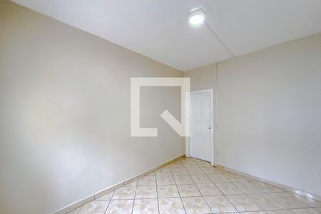 Sala de casa para alugar com 1 quarto, 60m² em Mooca, São Paulo