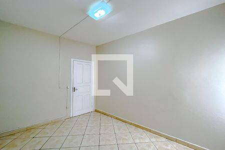 Quarto de casa para alugar com 1 quarto, 60m² em Mooca, São Paulo