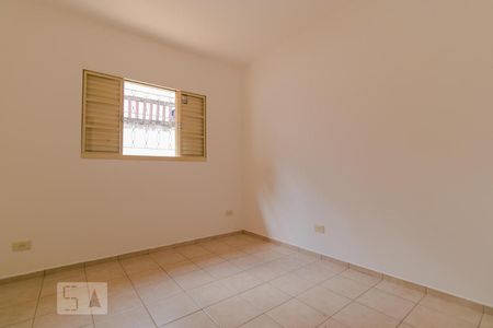 Quarto 01 de casa para alugar com 3 quartos, 500m² em Mansões Santo Antônio, Campinas