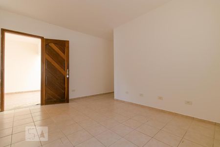 Sala de casa para alugar com 3 quartos, 500m² em Mansões Santo Antônio, Campinas