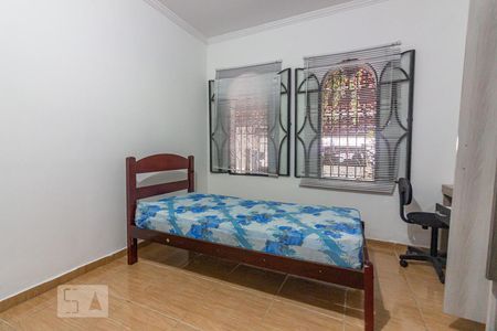 Studio de kitnet/studio para alugar com 1 quarto, 17m² em Vila Butantã, São Paulo