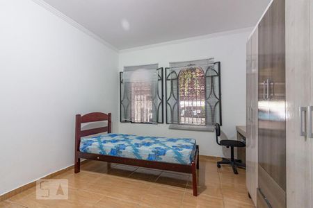 Studio de kitnet/studio para alugar com 1 quarto, 17m² em Vila Butantã, São Paulo