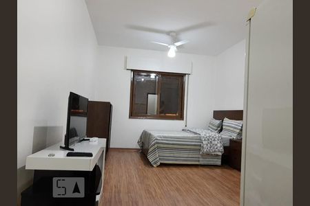 Apartamento à venda com 40m², 1 quarto e sem vagaStudio