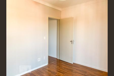 Quarto de apartamento à venda com 1 quarto, 60m² em Jardim Proença, Campinas