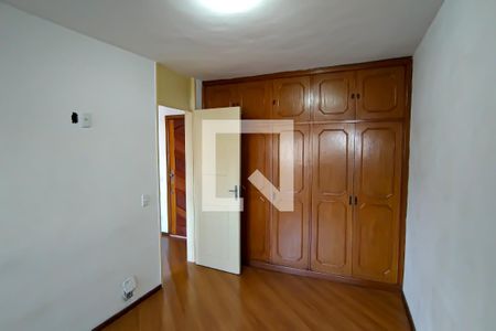quarto suite de apartamento para alugar com 1 quarto, 46m² em Tanque, Rio de Janeiro