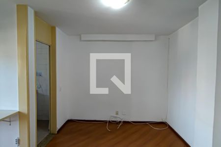 sala de apartamento à venda com 1 quarto, 46m² em Tanque, Rio de Janeiro