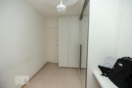 Quarto 1 de apartamento à venda com 2 quartos, 55m² em Engenho Novo, Rio de Janeiro