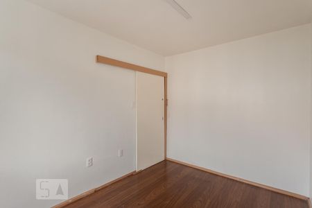 Quarto 1 de apartamento à venda com 2 quartos, 65m² em Jardim São Pedro, Porto Alegre