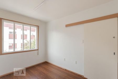 Quarto 1 de apartamento à venda com 2 quartos, 65m² em Jardim São Pedro, Porto Alegre