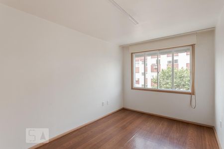 Quarto 2 de apartamento à venda com 2 quartos, 65m² em Jardim São Pedro, Porto Alegre