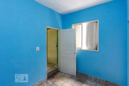 Quarto de casa à venda com 3 quartos, 100m² em Jardim Independência, São Paulo