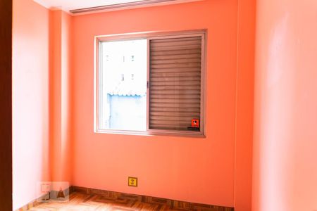 Quarto 1 de apartamento à venda com 2 quartos, 60m² em Vila Deodoro, São Paulo