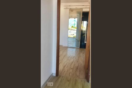 Quarto Suíte 2 de apartamento à venda com 2 quartos, 100m² em Tanque, Rio de Janeiro