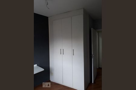 Quarto 1 de casa para alugar com 2 quartos, 72m² em Jardim Vila Formosa, São Paulo