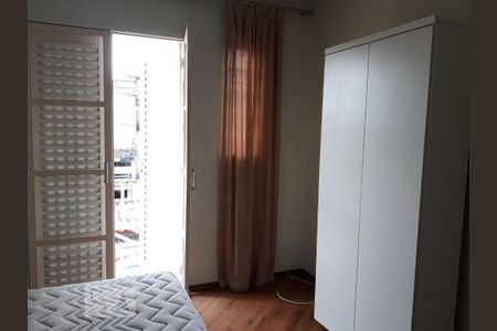 Quarto 2 de casa à venda com 2 quartos, 72m² em Jardim Vila Formosa, São Paulo